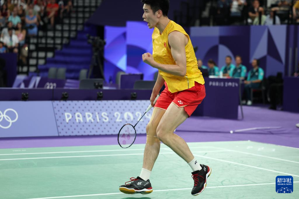 进攻端的全 进攻端的全