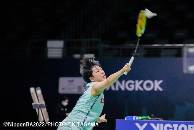 战术适应力 战术适应力