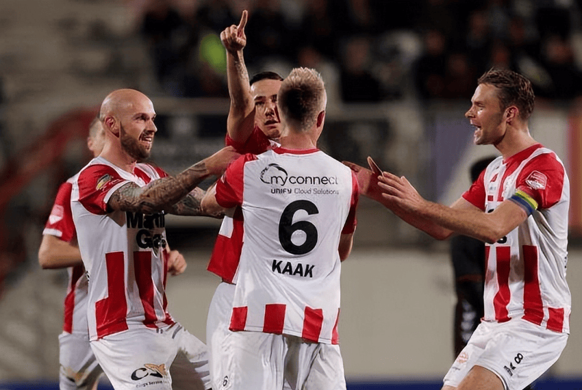 所有球队不 所有球队不