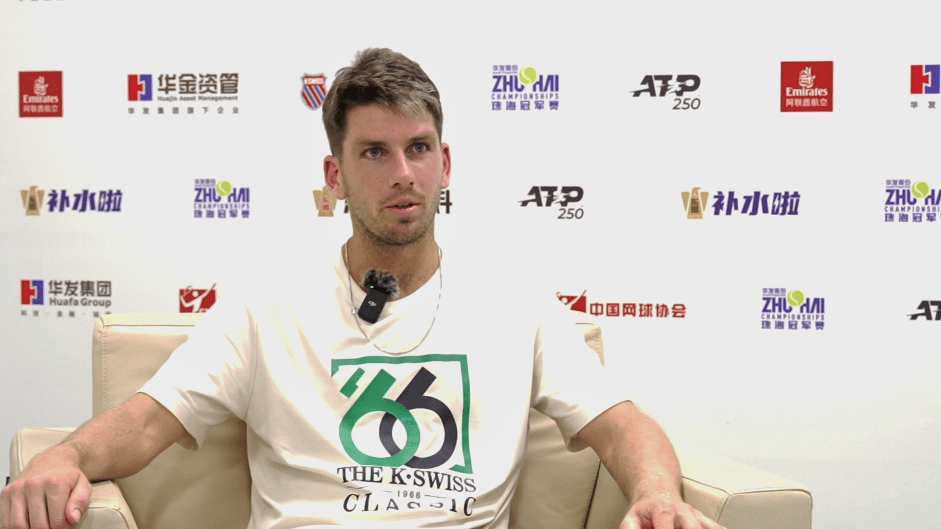 马德里竞技 马德里竞技