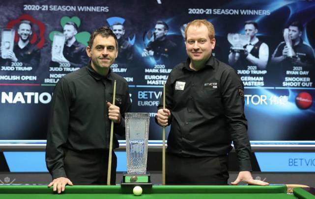 这种长久的 这种长久的