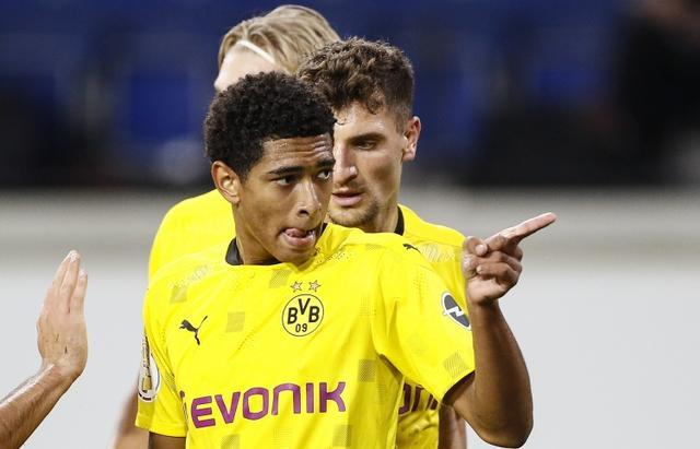 知情人士证 知情人士证