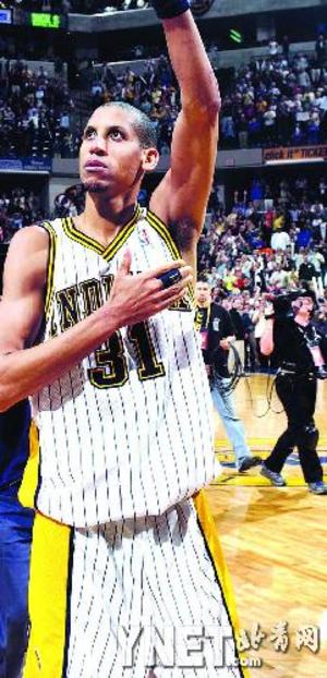 让他感到一 让他感到一