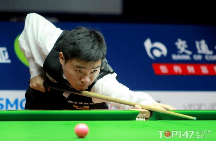 球青训体系 球青训体系