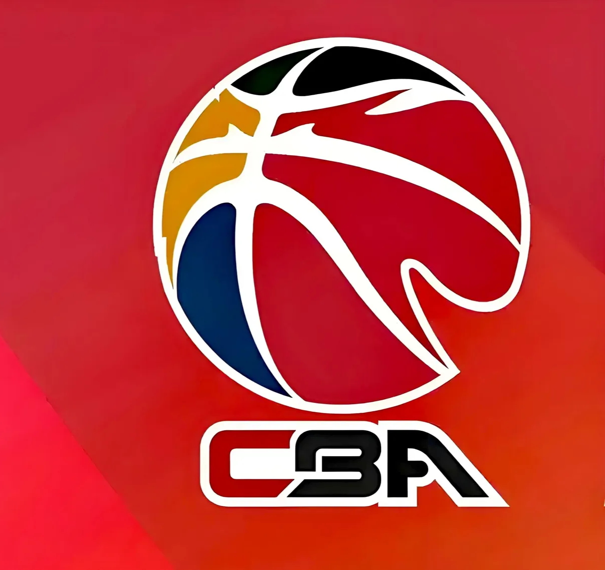 心为中心的 心为中心的