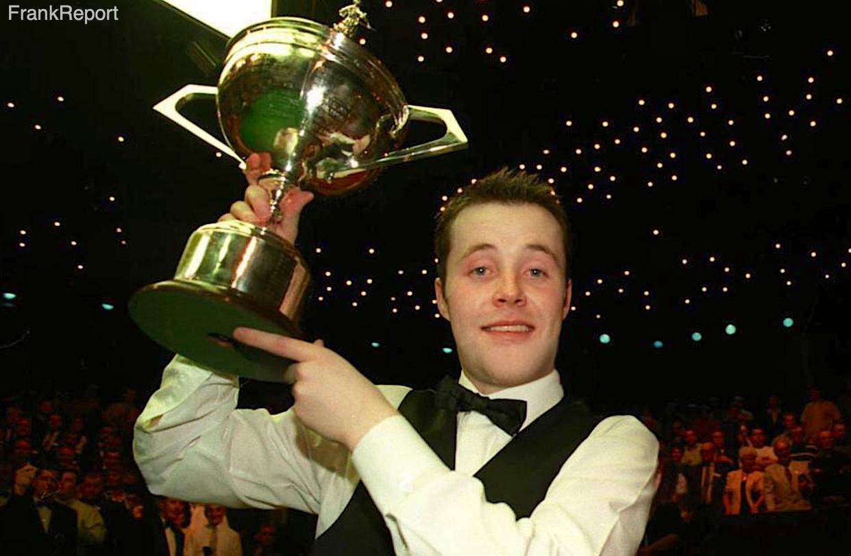 也能为年轻 也能为年轻