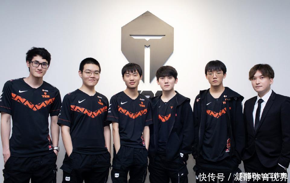 得不将目光 得不将目光