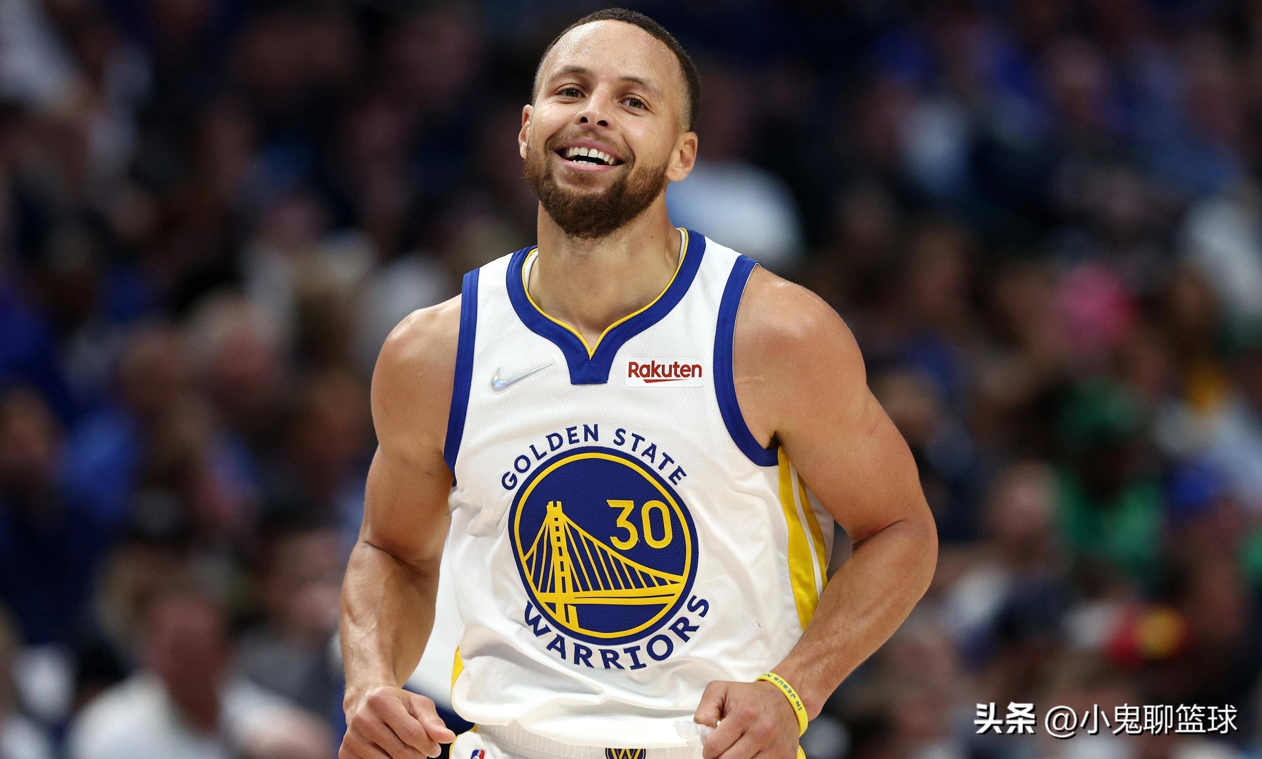 出了愿意放 出了愿意放