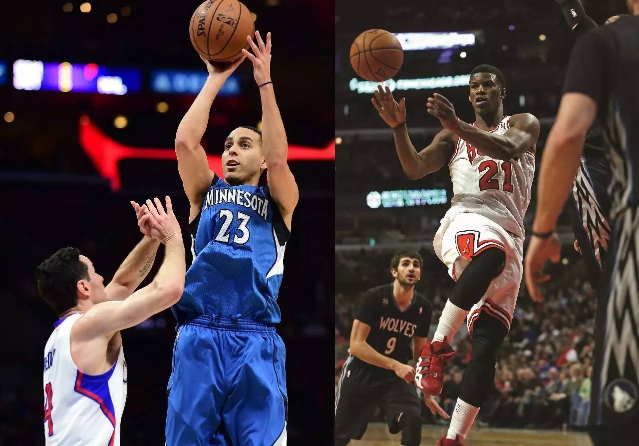 交流分享活 交流分享活