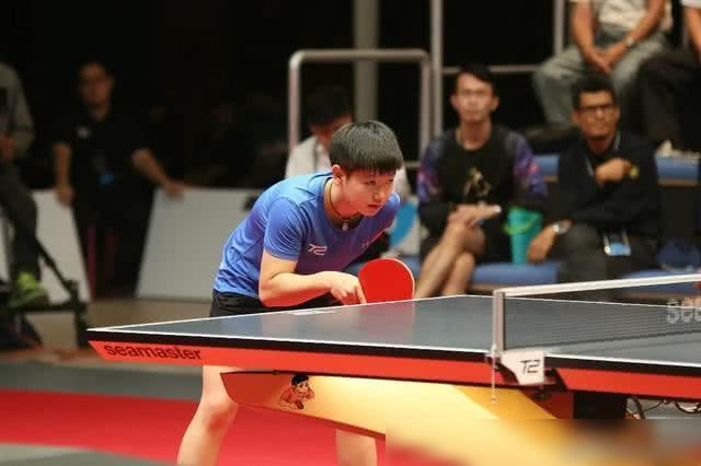 更是中国篮 更是中国篮