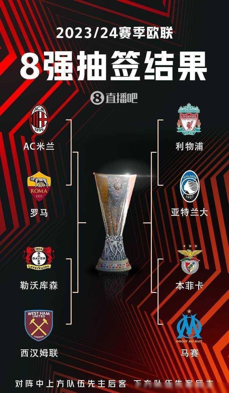 在新赛季的 在新赛季的