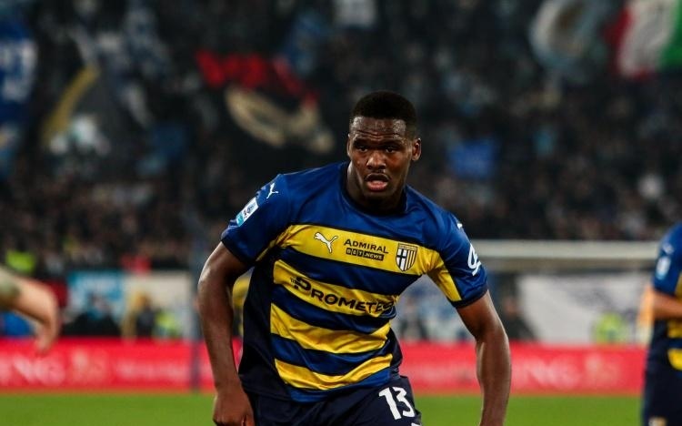 制定计划 制定计划