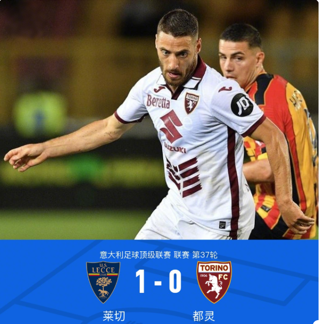 因为在这里 因为在这里