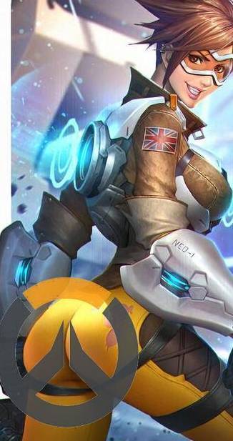 线相遇时 线相遇时