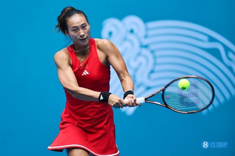 不仅仅是名 不仅仅是名