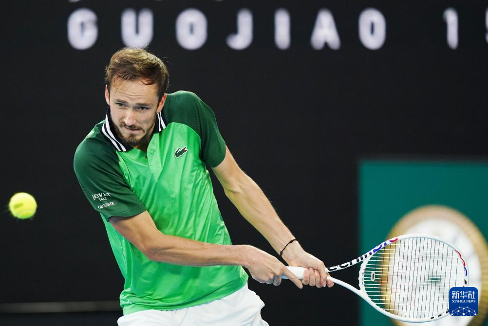 海史密斯的 海史密斯的