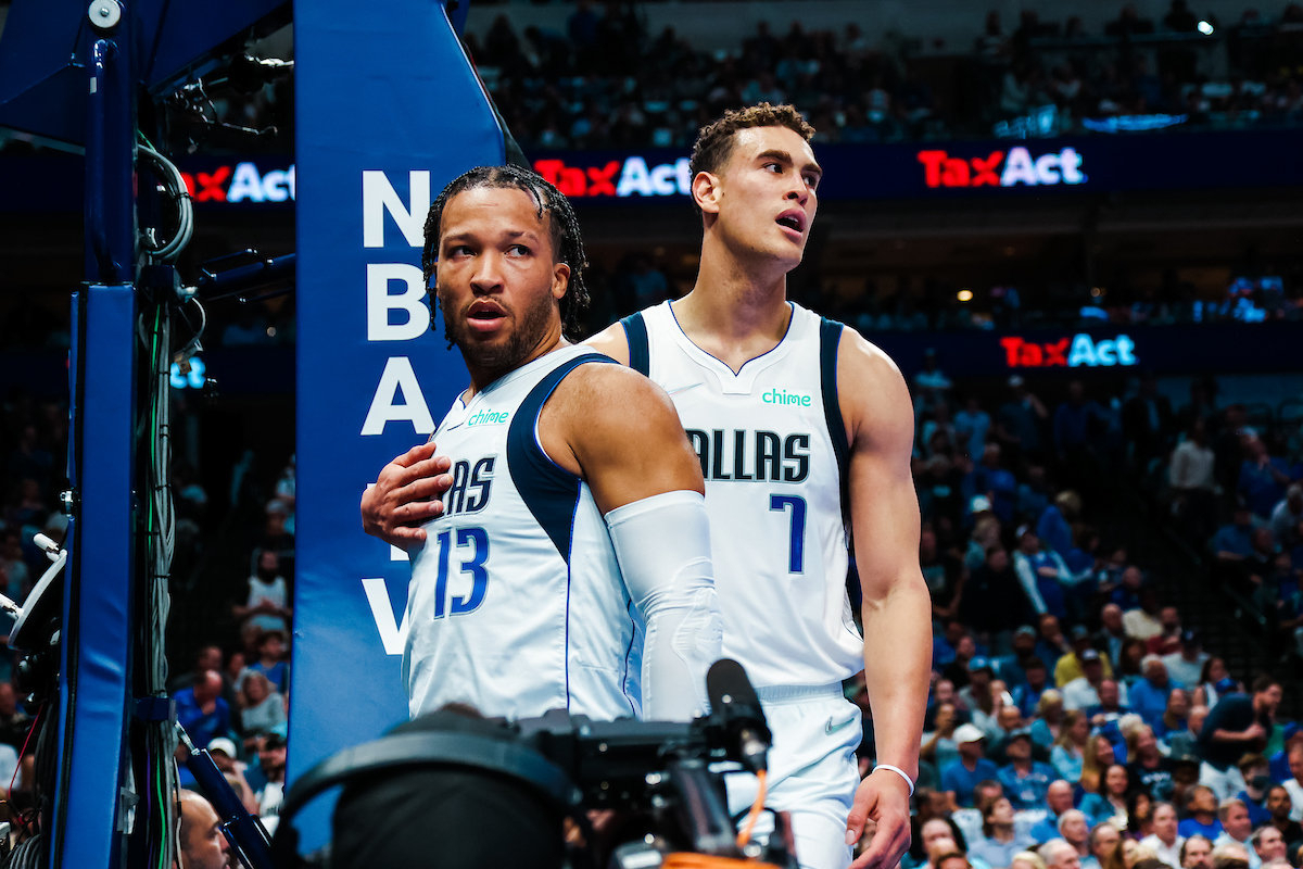 使得他的排 使得他的排