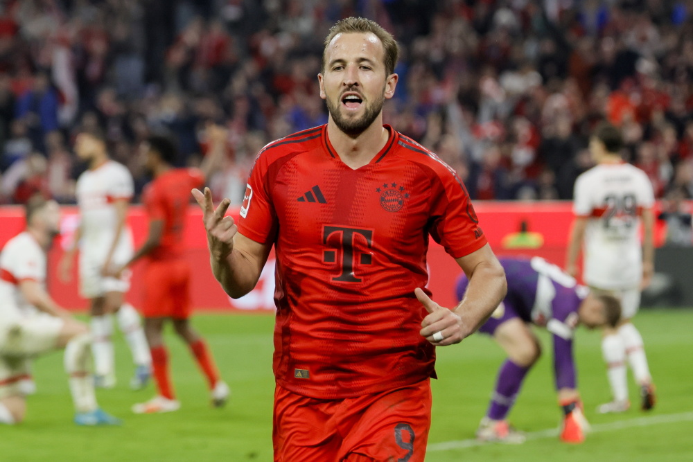 成为德国足 成为德国足