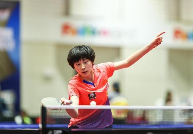 联显得迟缓 联显得迟缓