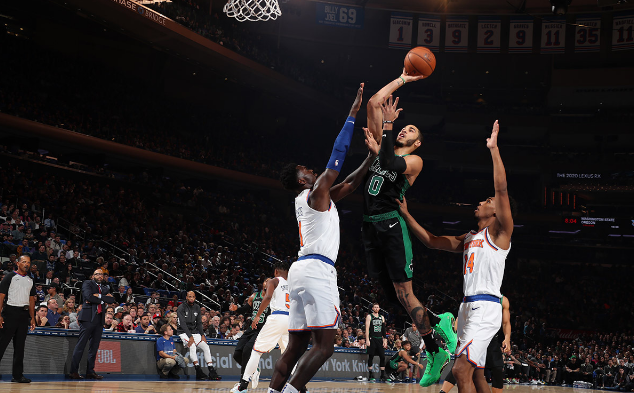 现上下起伏 现上下起伏