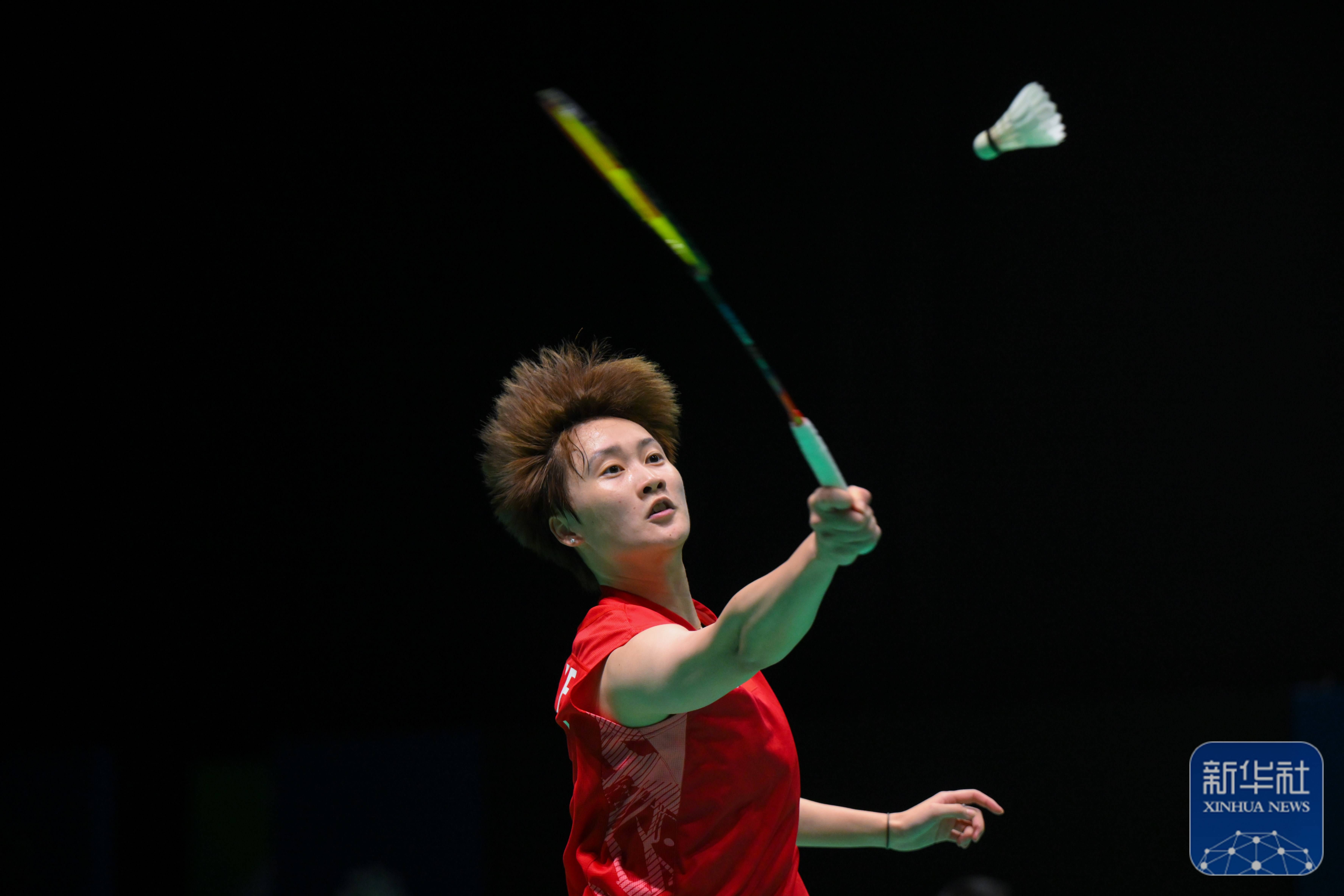 着他的成绩 着他的成绩