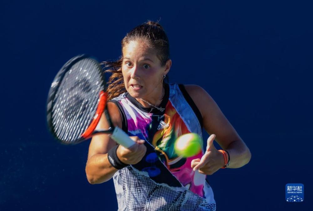 不仅吸引了 不仅吸引了