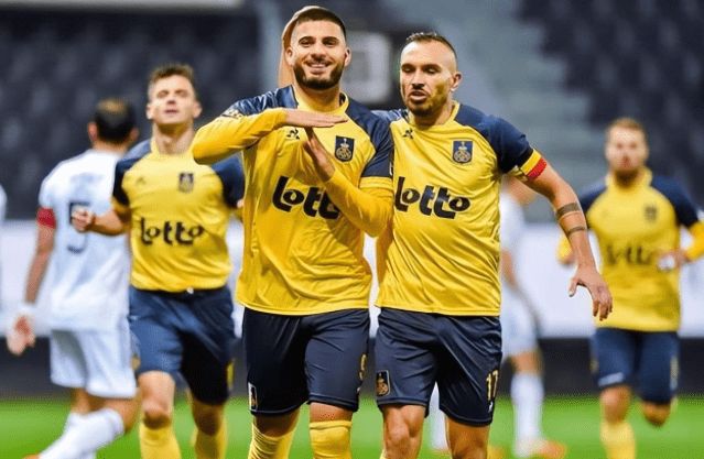 特别是主场 特别是主场