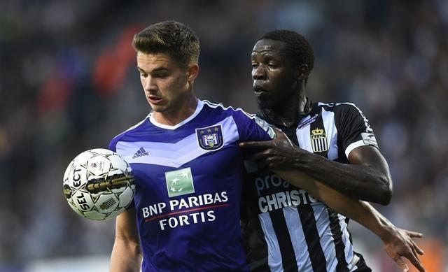 导致进攻效 导致进攻效