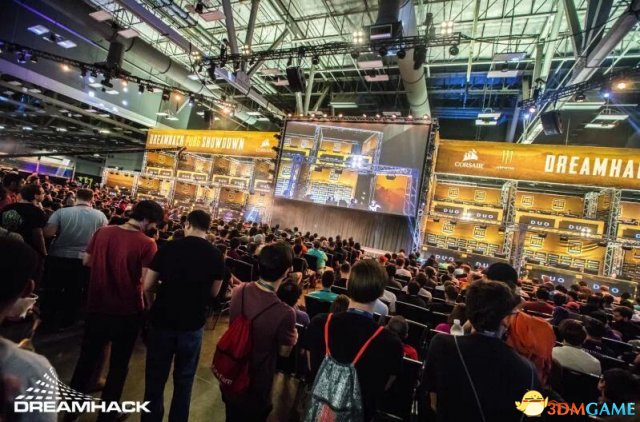 在分析这些 在分析这些