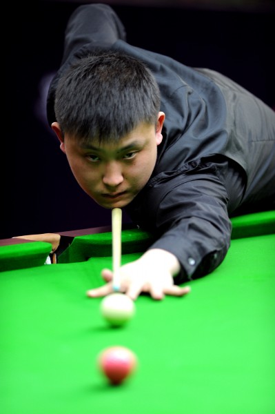 他们在此前 他们在此前