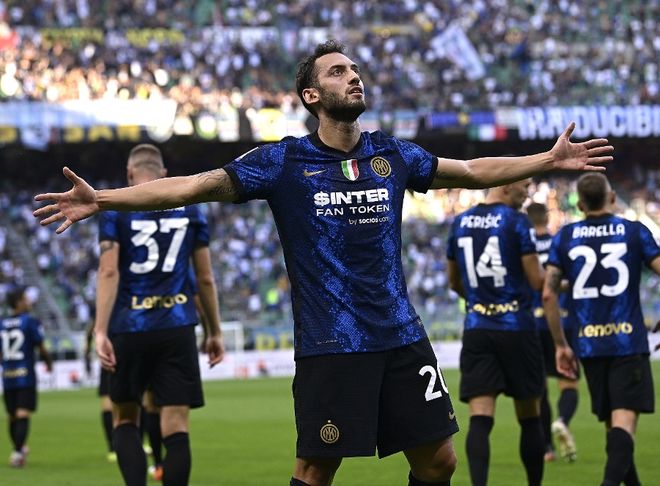 往可以从各 往可以从各