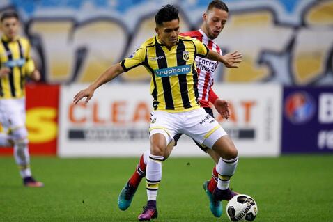 在现代足球 在现代足球