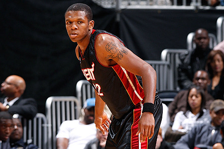 的挑战增添 的挑战增添