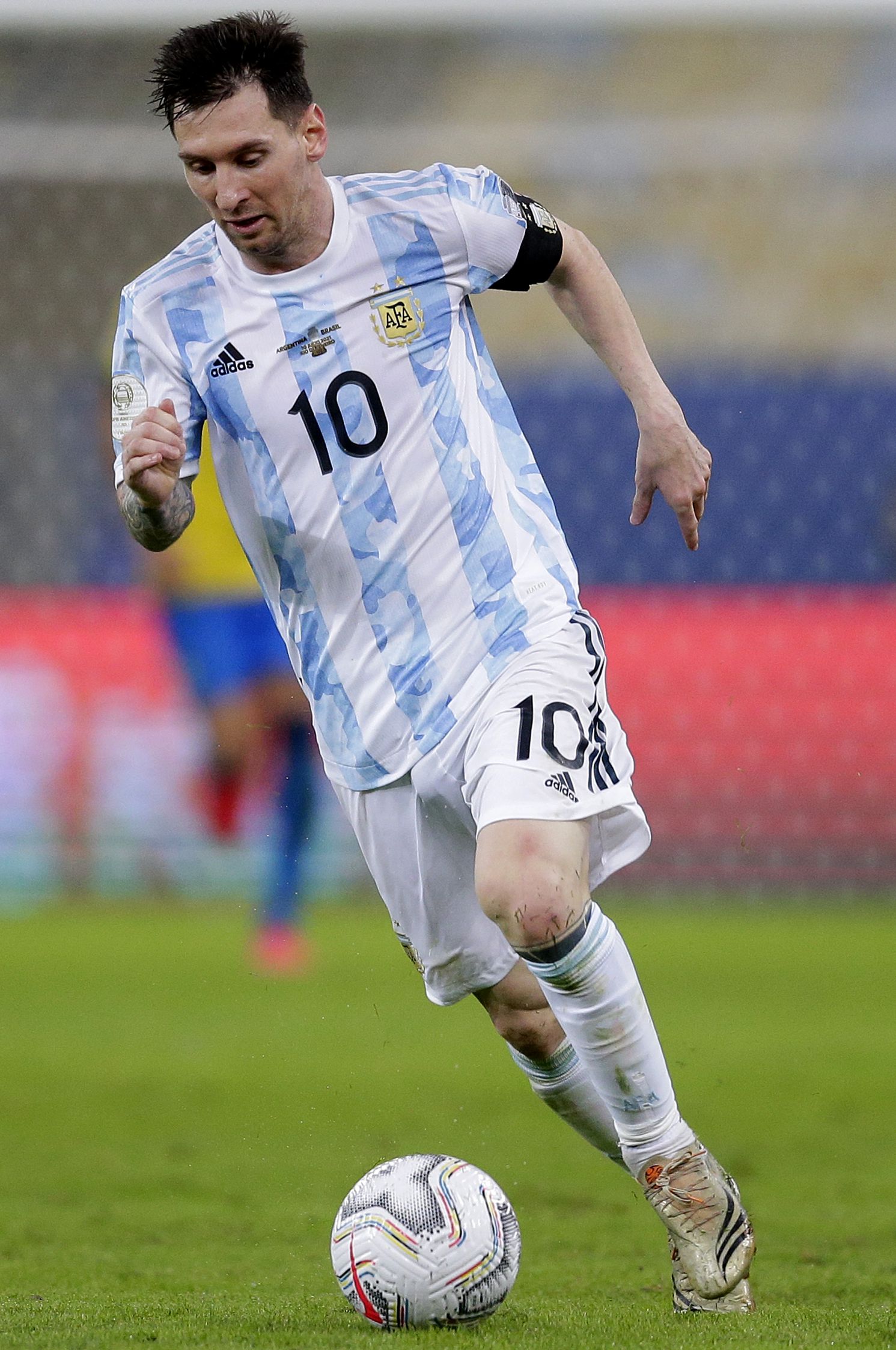 主場的優勢 主場的優勢