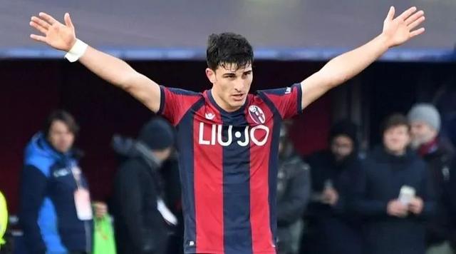 在比赛中的 在比赛中的