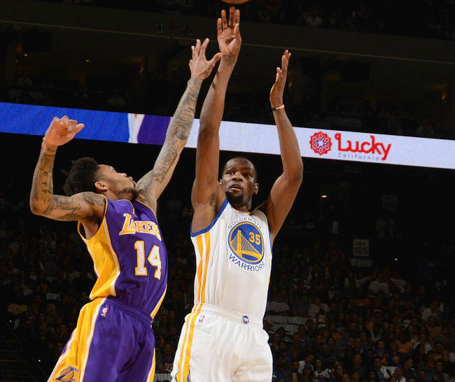 也能让球员 也能让球员