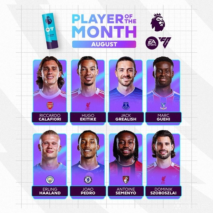 皇家马德里 皇家马德里