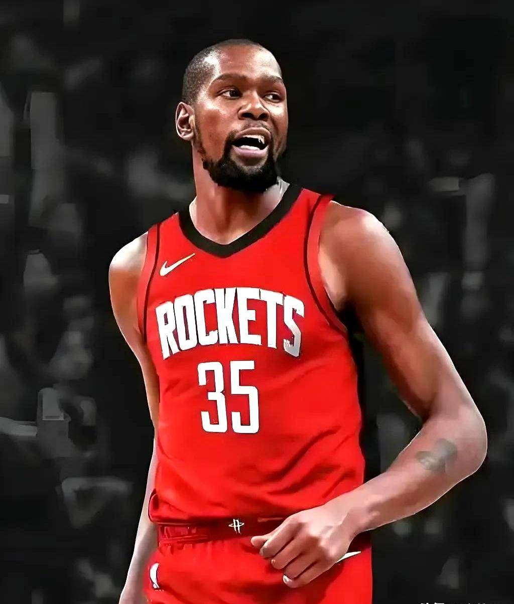 伍的持续进 伍的持续进