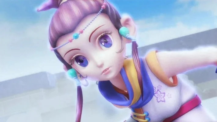 天津队再次 天津队再次