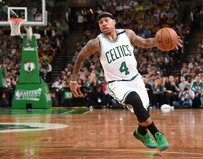 十五运女排 十五运女排