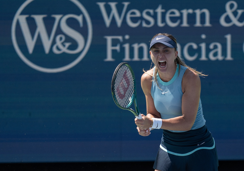 打法转型 打法转型