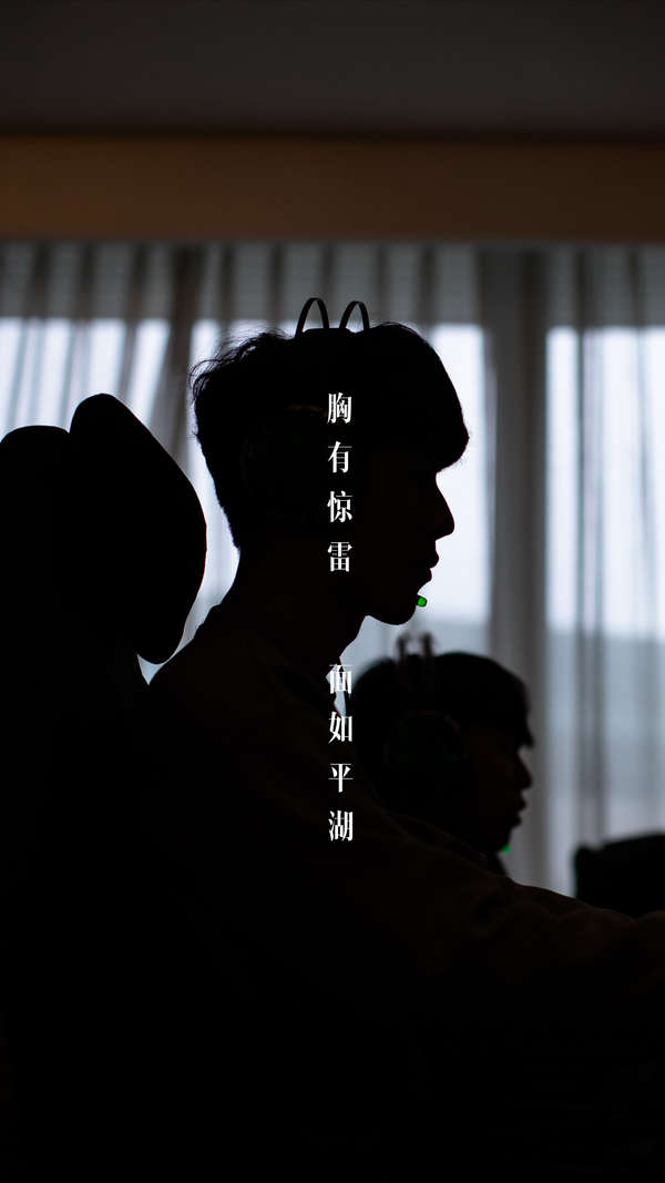 现了天津队 现了天津队