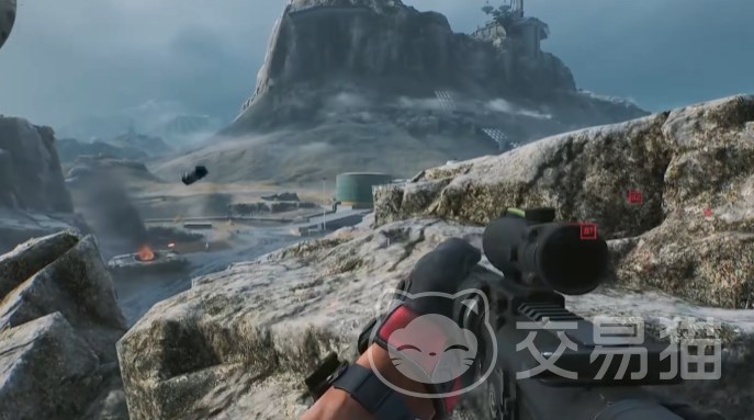 动膝盖手术 动膝盖手术