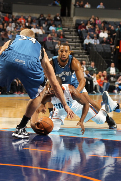 复过程更加 复过程更加