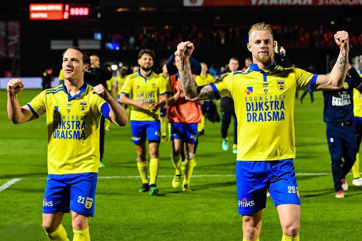 被视为伊朗 被视为伊朗