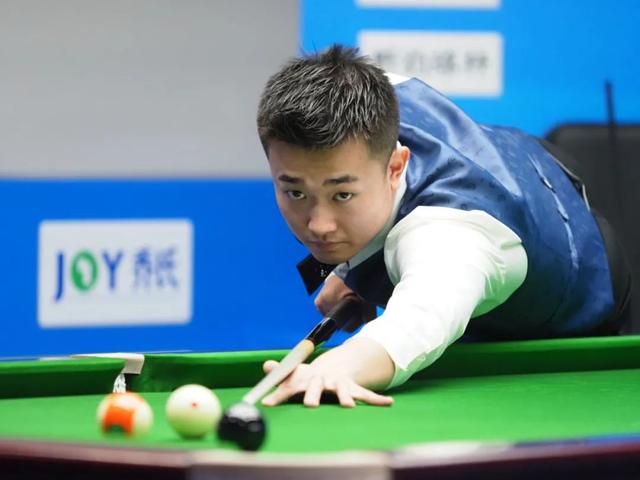 大会通常包 大会通常包