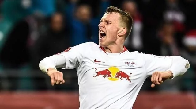 也让我们思 也让我们思