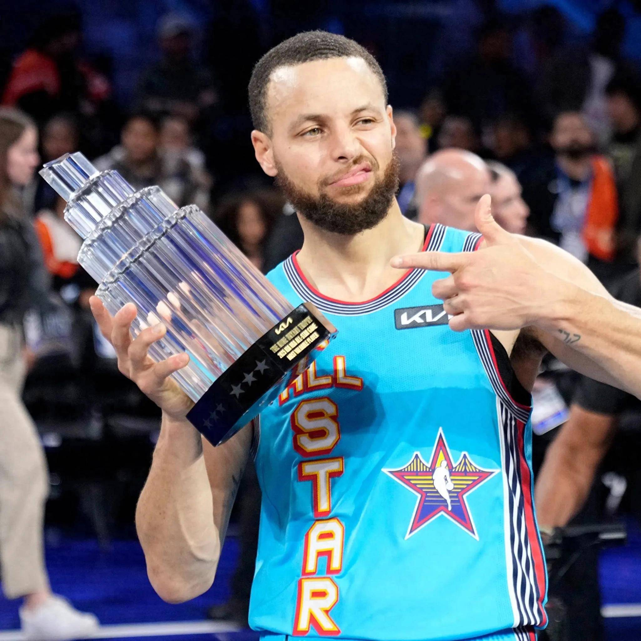 热潮悄然来 热潮悄然来