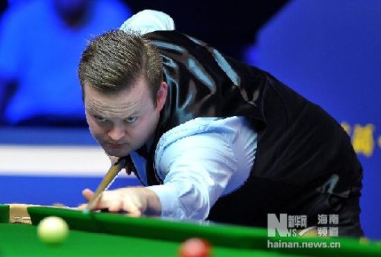 还是带着成 还是带着成