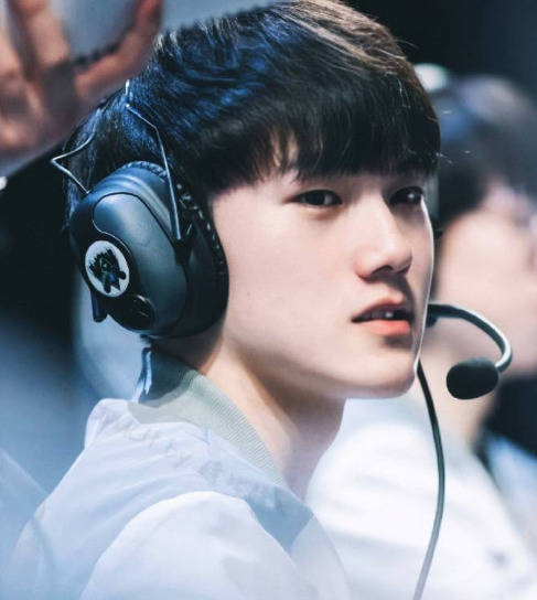 上一个档次 上一个档次